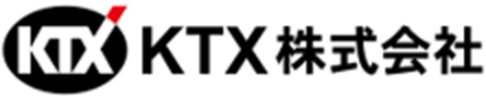 KTX株式会社