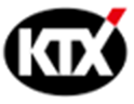 KTX株式会社