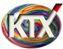 KTX株式会社
