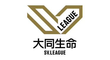 SV.LEAGUE